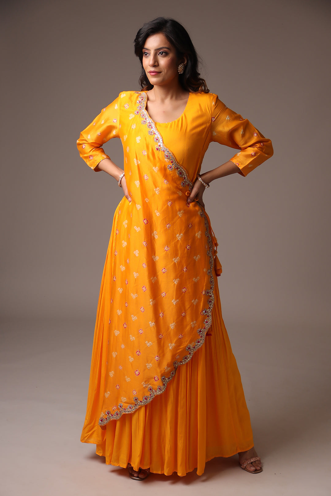 Indian wear, traditional wear, womens wear, ethnic wear Suit, Suits, 