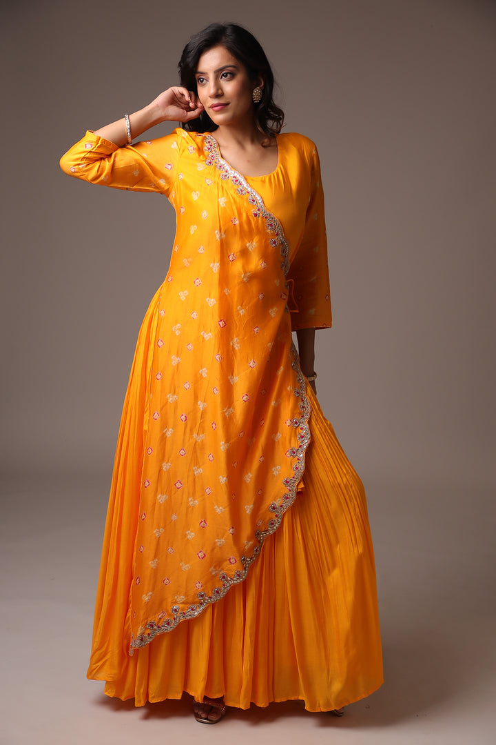 Indian wear, traditional wear, womens wear, ethnic wear Suit, Suits, 