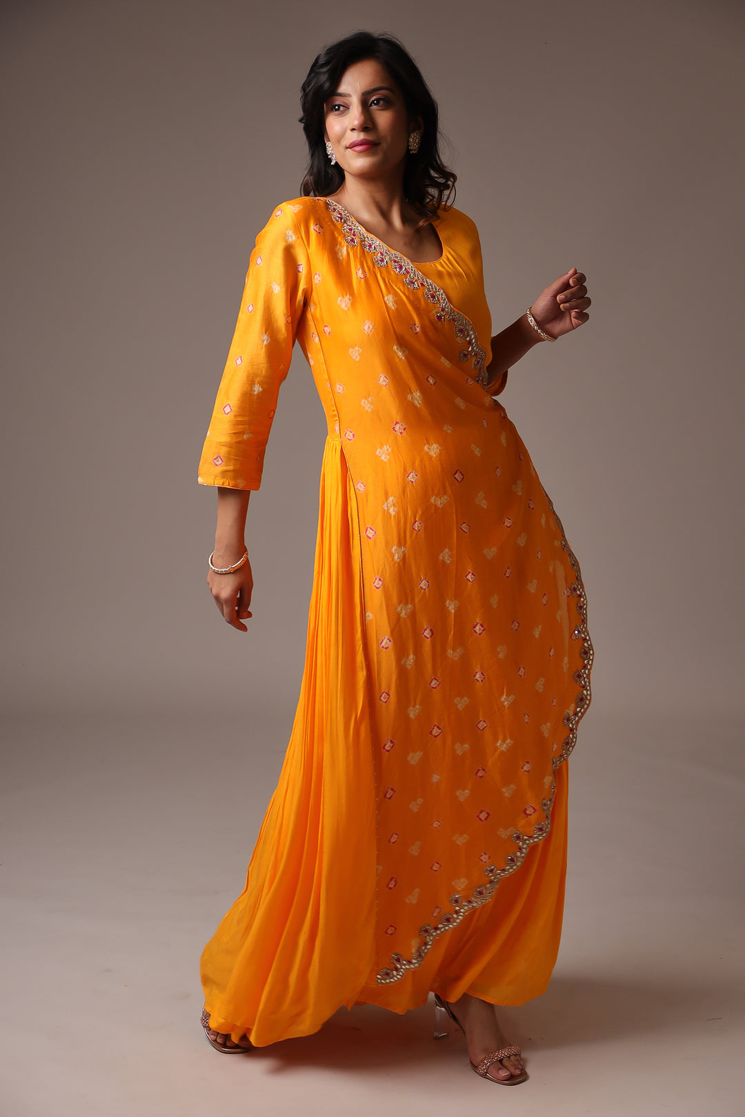 Indian wear, traditional wear, womens wear, ethnic wear Suit, Suits, 