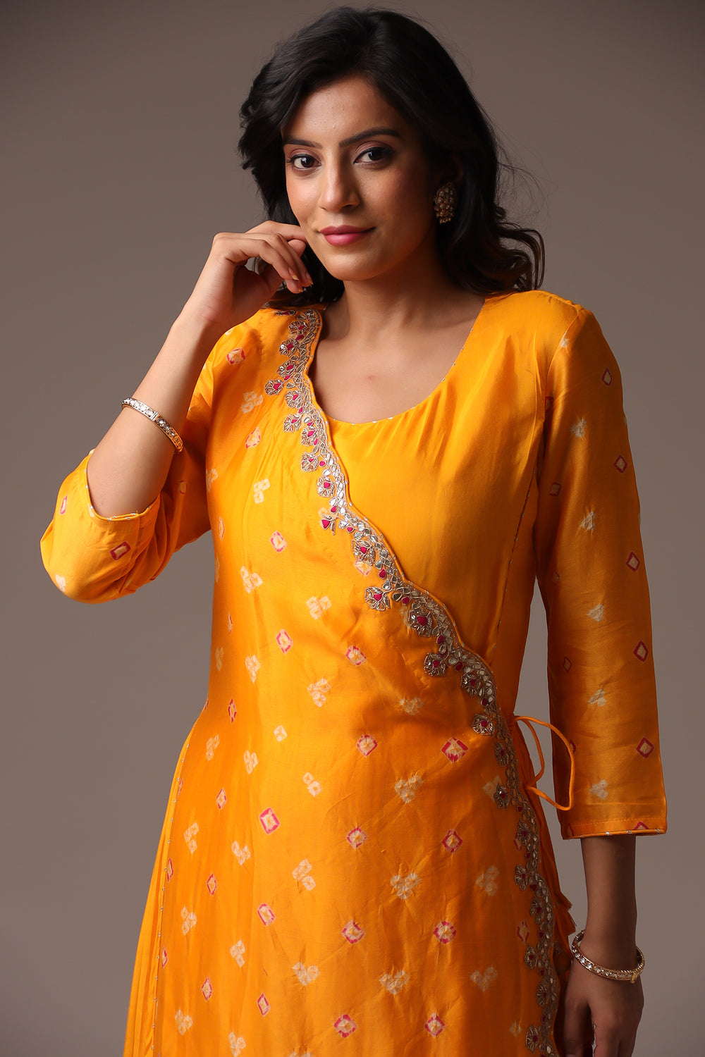 Indian wear, traditional wear, womens wear, ethnic wear Suit, Suits, 