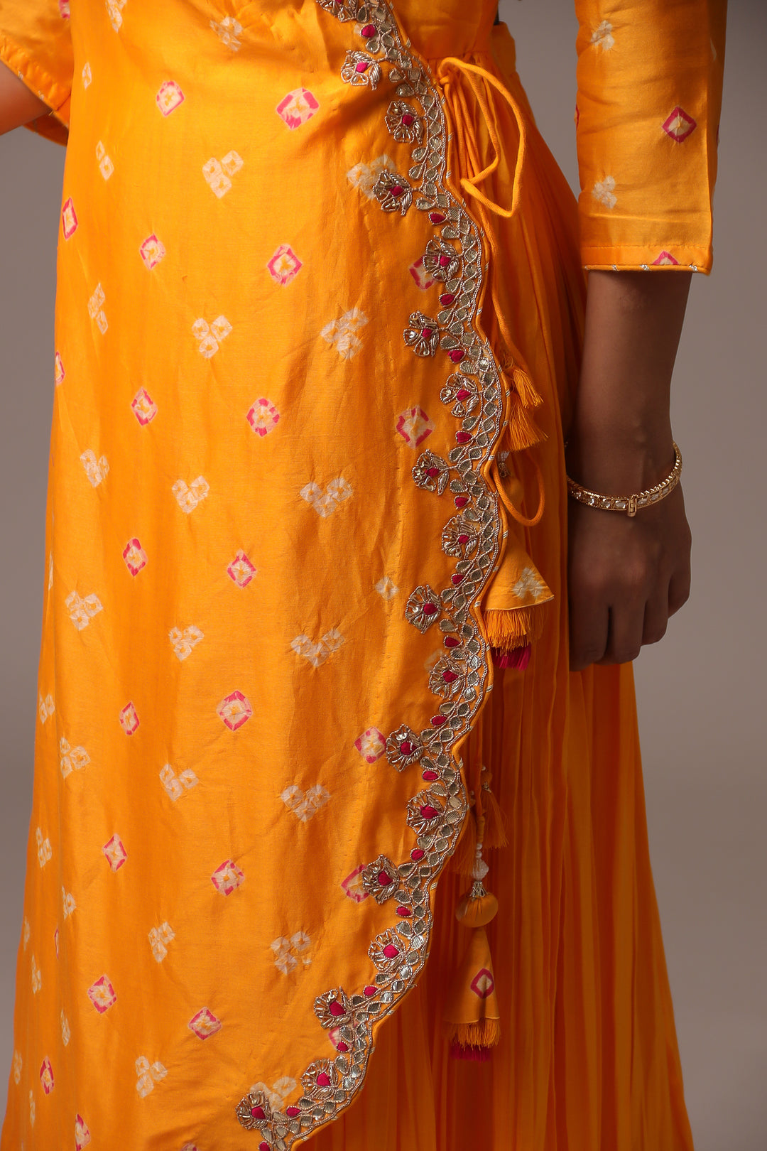 Indian wear, traditional wear, womens wear, ethnic wear Suit, Suits, 