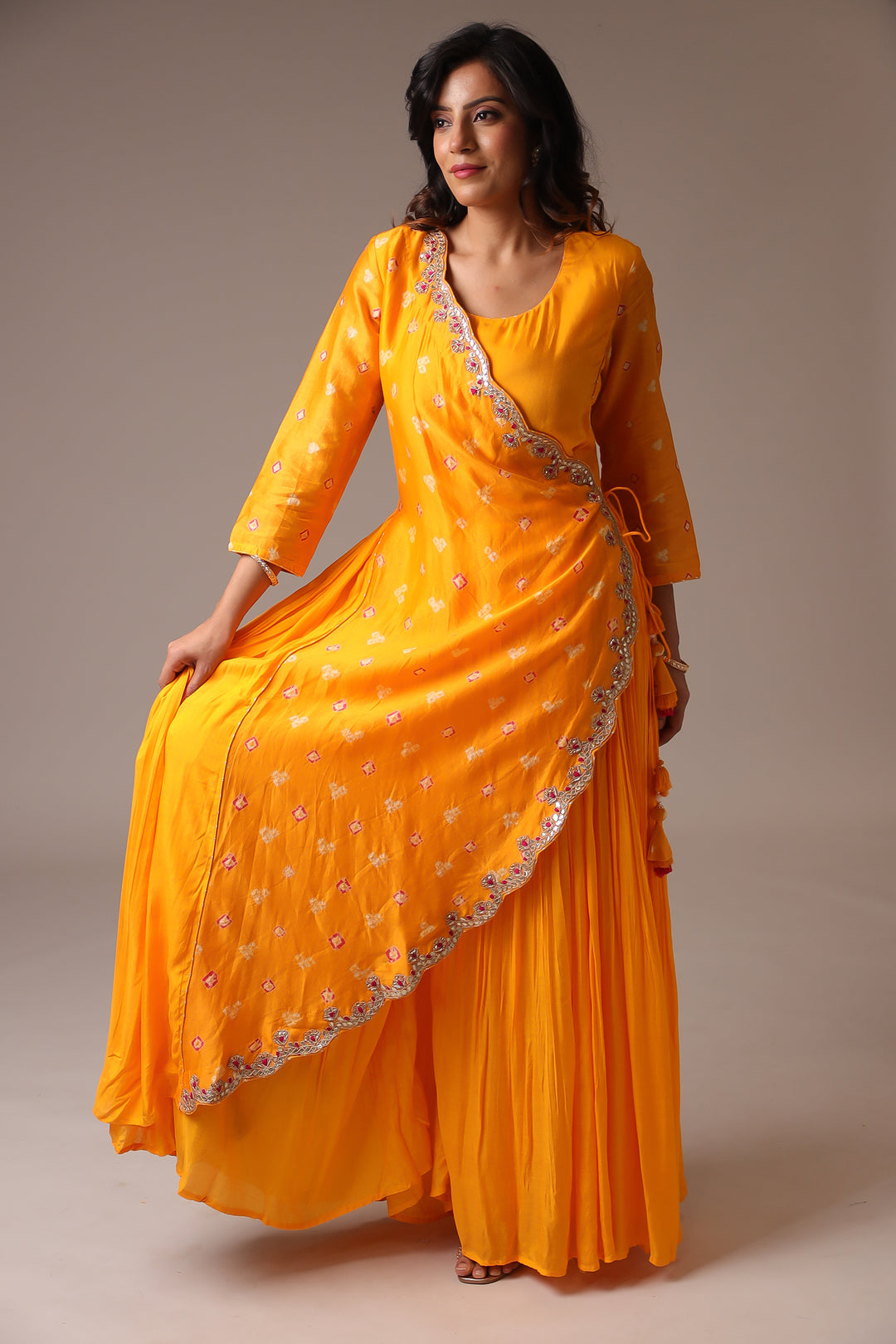 Indian wear, traditional wear, womens wear, ethnic wear Suit, Suits, 