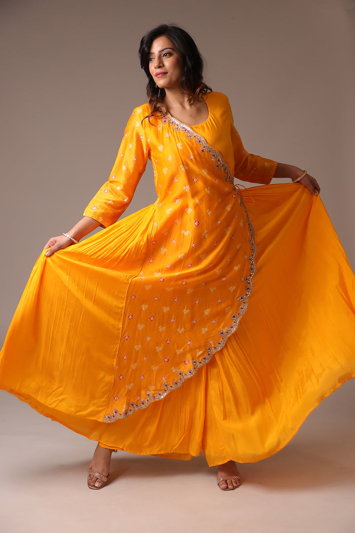 Indian wear, traditional wear, womens wear, ethnic wear Suit, Suits, 