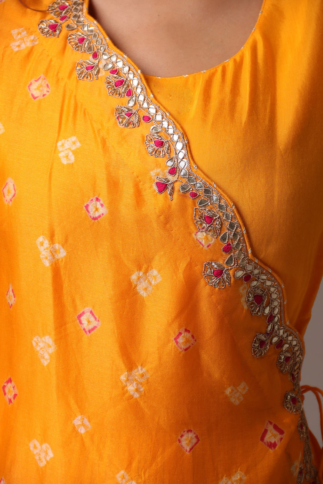 Indian wear, traditional wear, womens wear, ethnic wear Suit, Suits, 