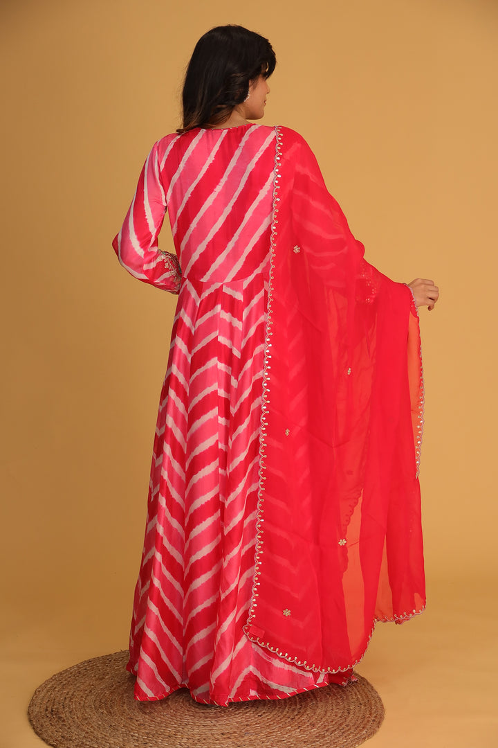 Indian wear, traditional wear, womens wear, ethnic wear Suit, Suits, 