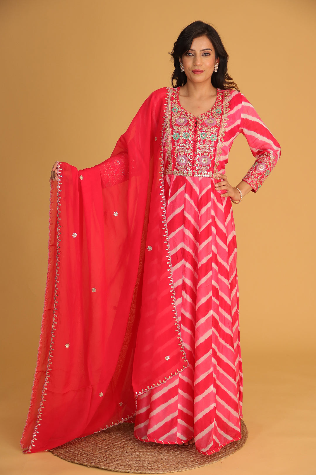 Indian wear, traditional wear, womens wear, ethnic wear Suit, Suits, 