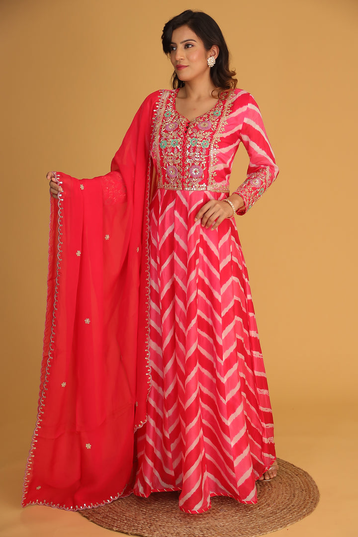 Indian wear, traditional wear, womens wear, ethnic wear Suit, Suits, 