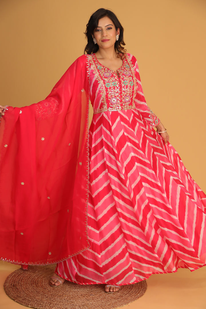 Indian wear, traditional wear, womens wear, ethnic wear Suit, Suits, 