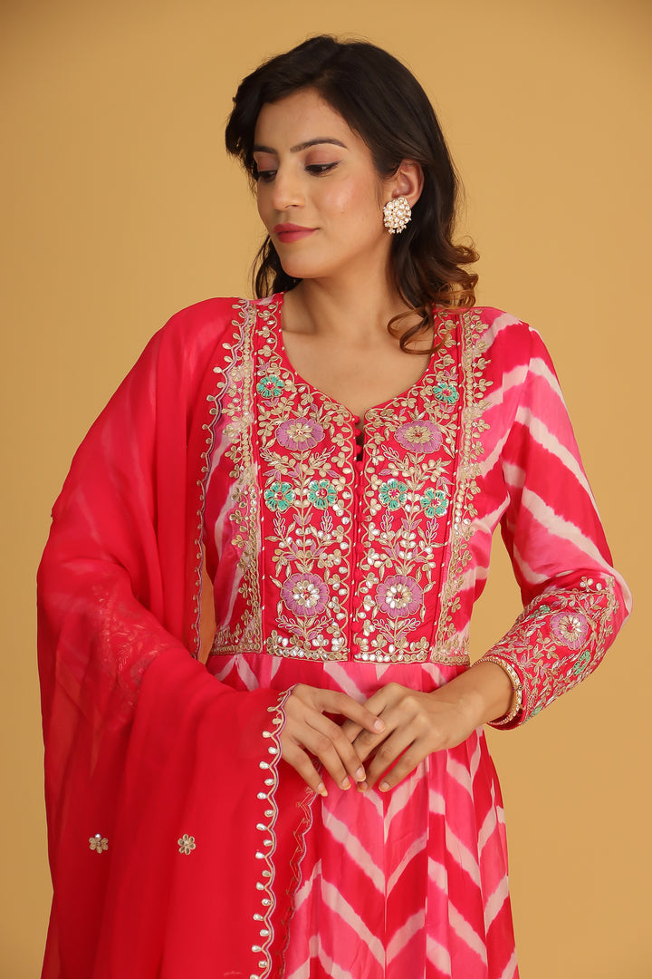 Indian wear, traditional wear, womens wear, ethnic wear Suit, Suits, 