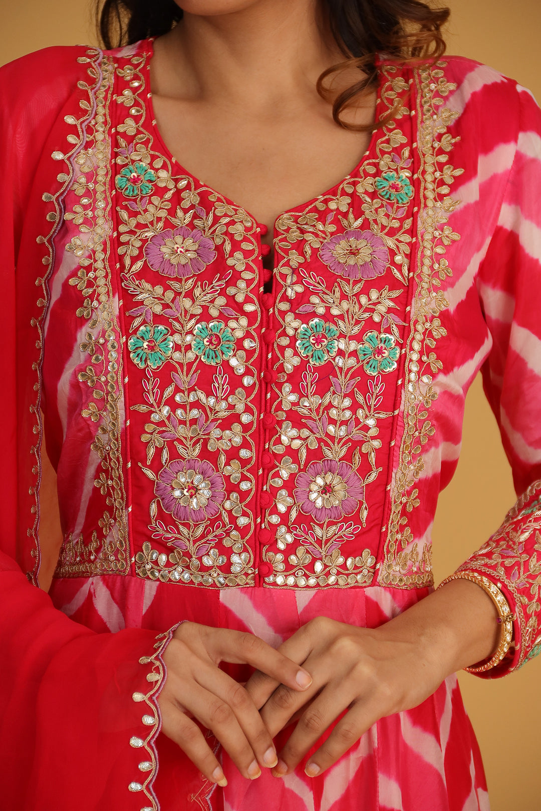 Indian wear, traditional wear, womens wear, ethnic wear Suit, Suits, 