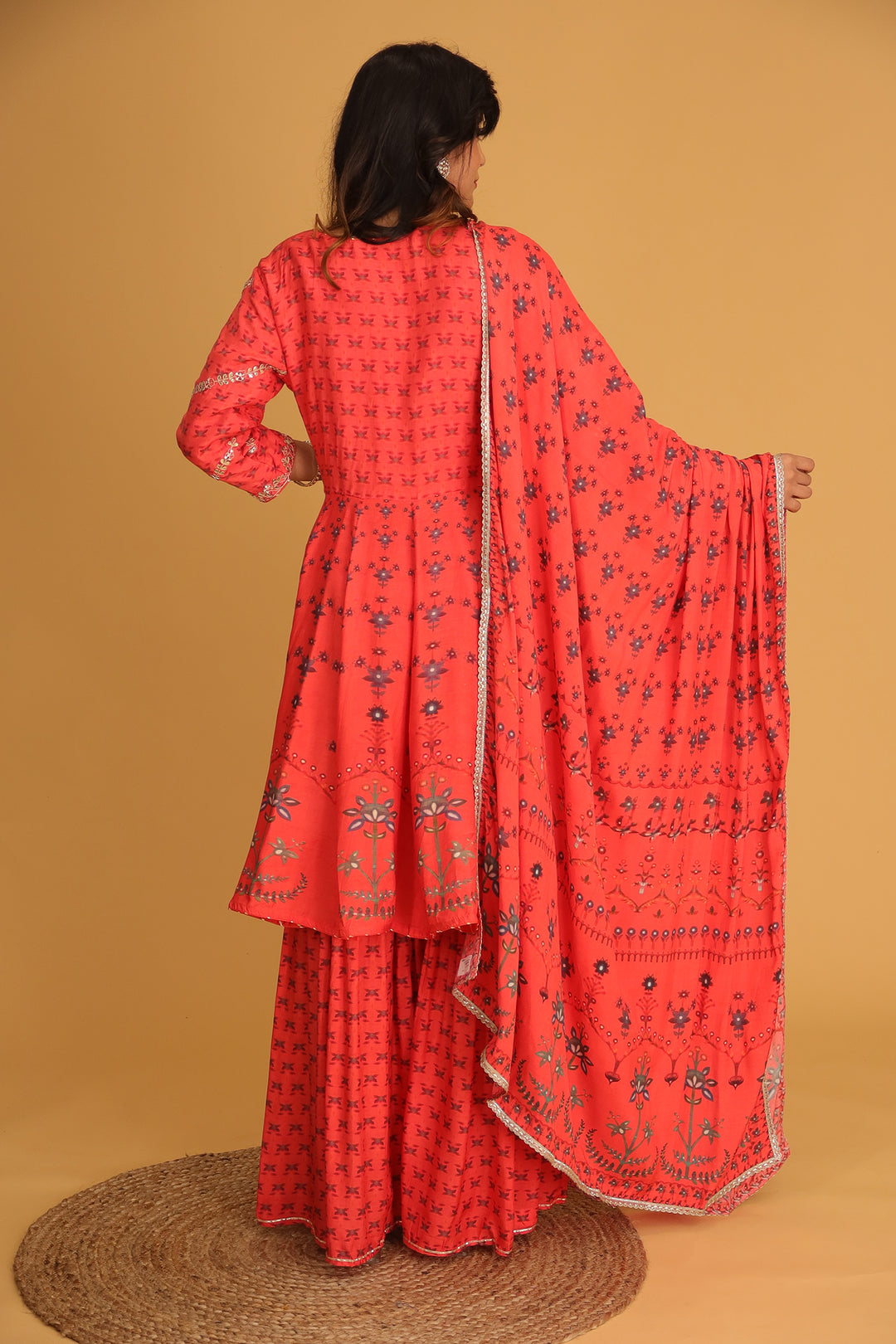 Indian wear, traditional wear, womens wear, ethnic wear Suit, Suits, 