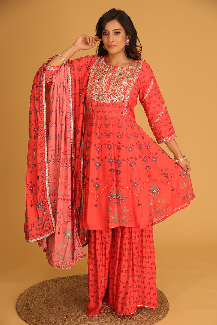 Indian wear, traditional wear, womens wear, ethnic wear Suit, Suits, 