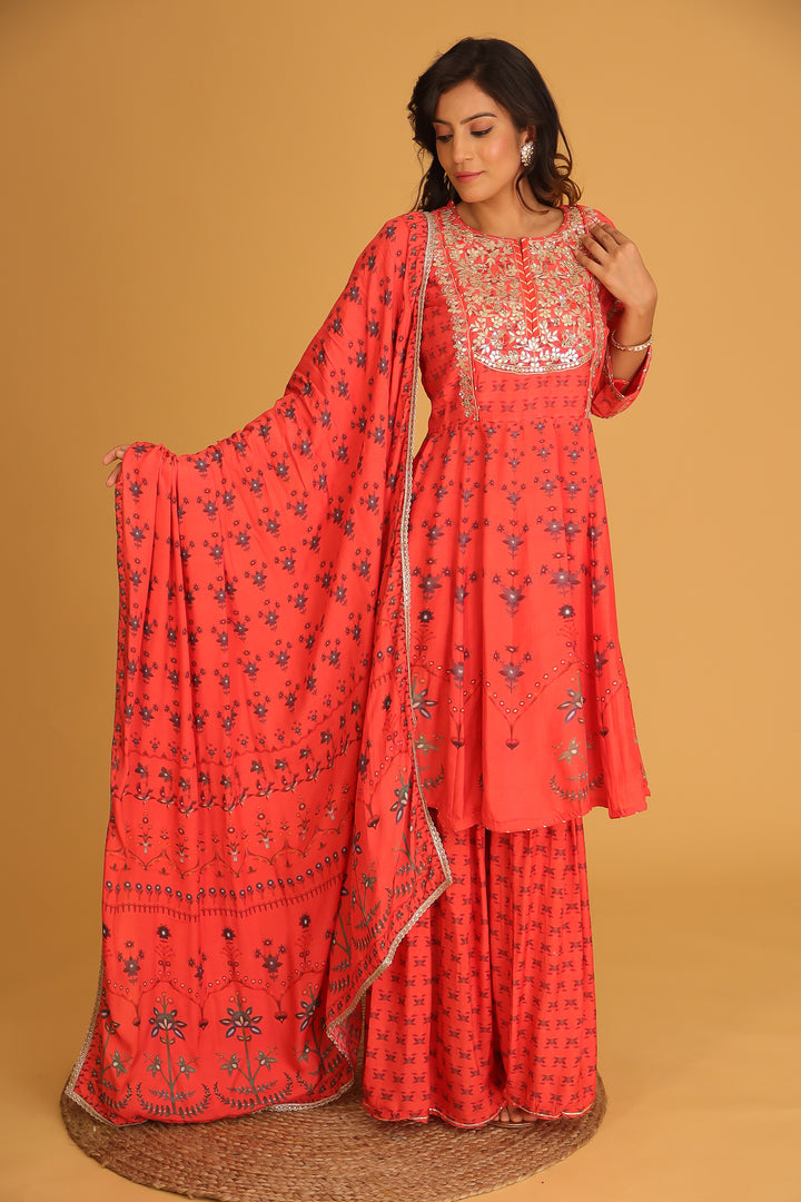 Indian wear, traditional wear, womens wear, ethnic wear Suit, Suits, 