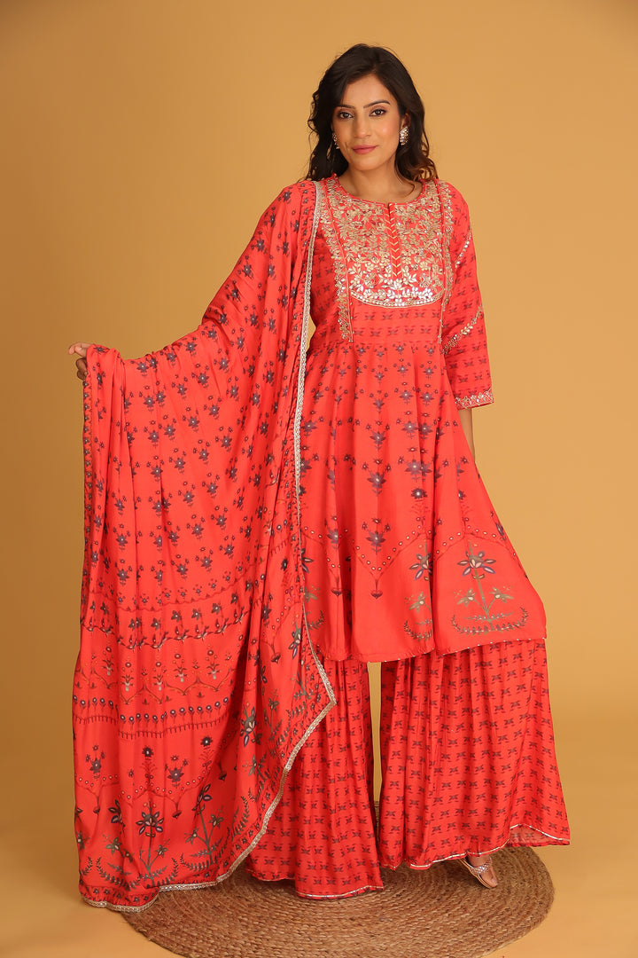 Indian wear, traditional wear, womens wear, ethnic wear Suit, Suits, 