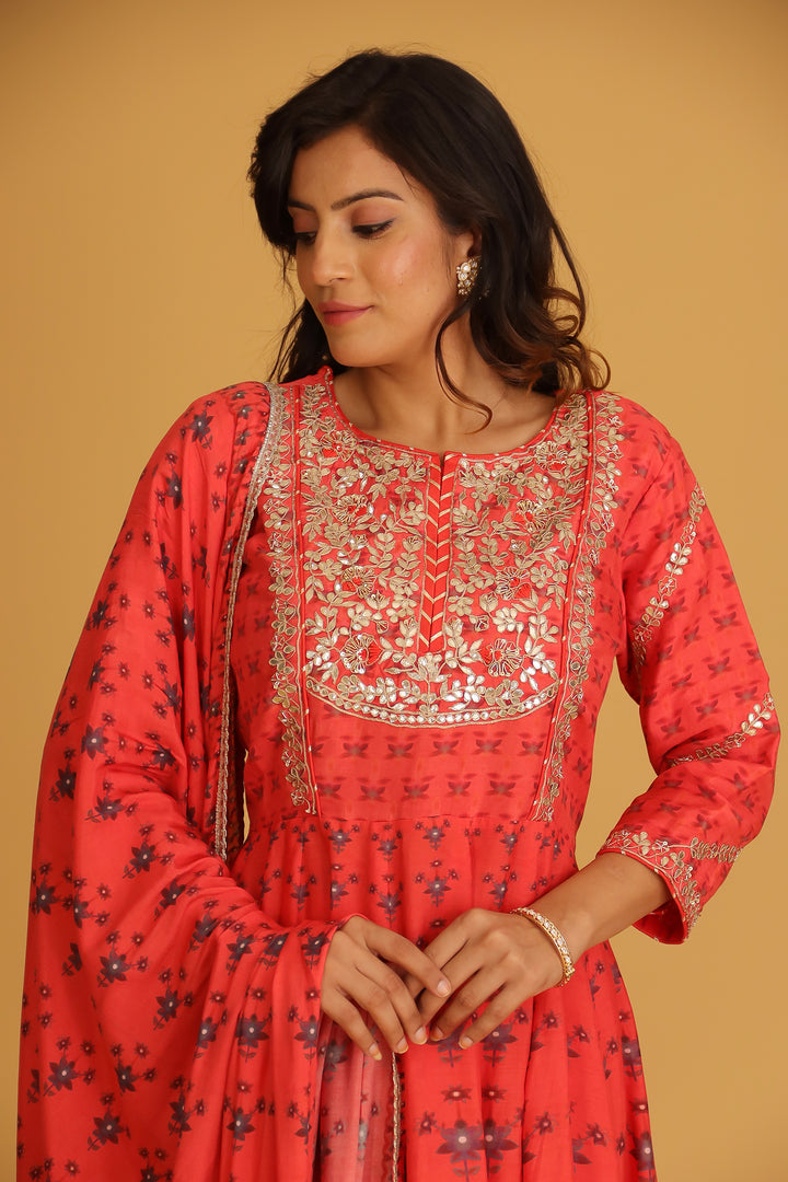 Indian wear, traditional wear, womens wear, ethnic wear Suit, Suits, 