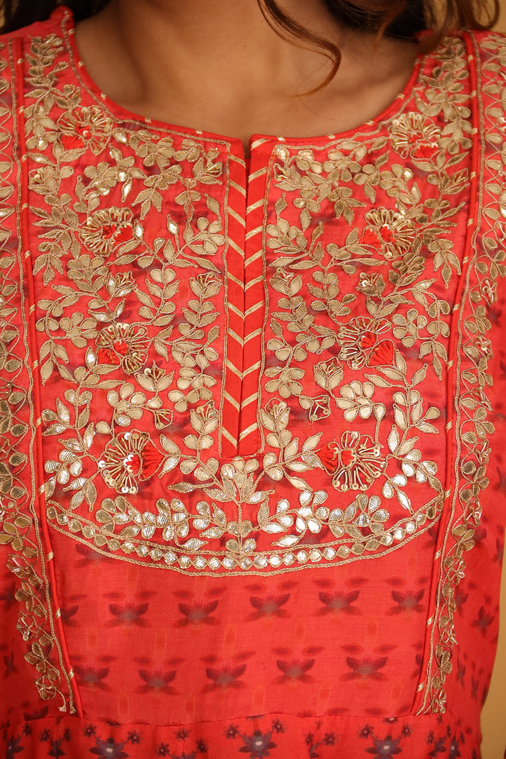 Indian wear, traditional wear, womens wear, ethnic wear Suit, Suits, 