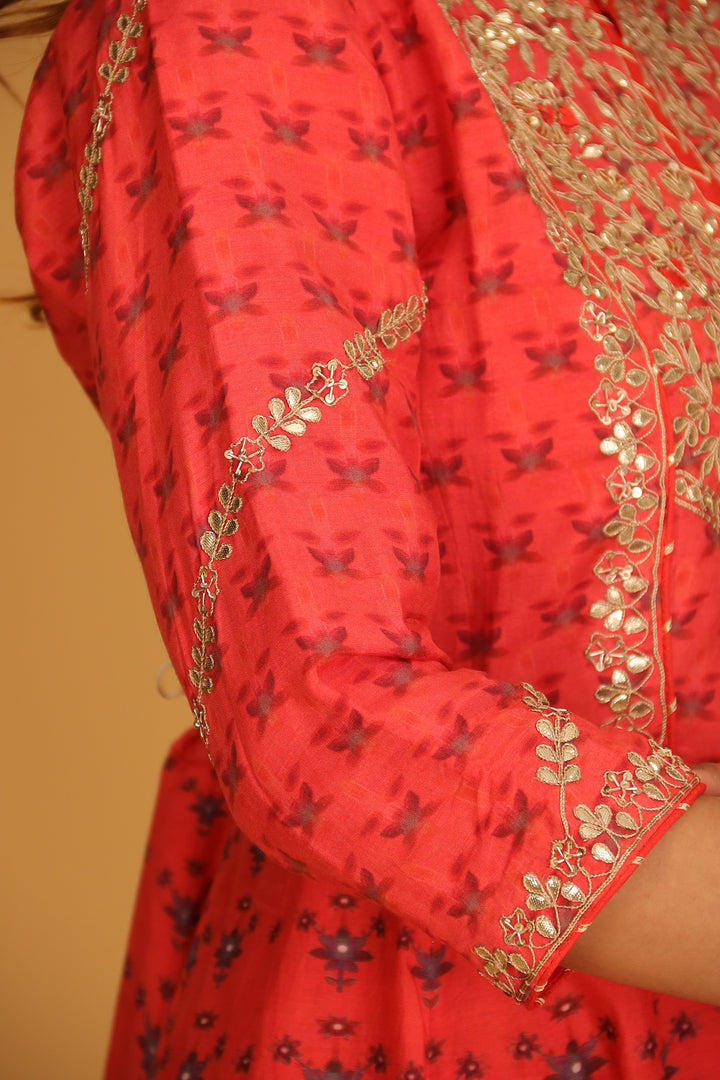 Indian wear, traditional wear, womens wear, ethnic wear Suit, Suits, 