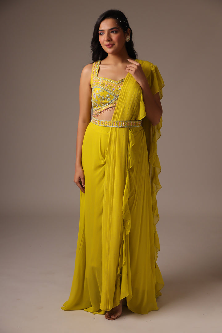 Indowestern, Indo western, Indian wear, traditional wear, womens wear, ethnic wear 