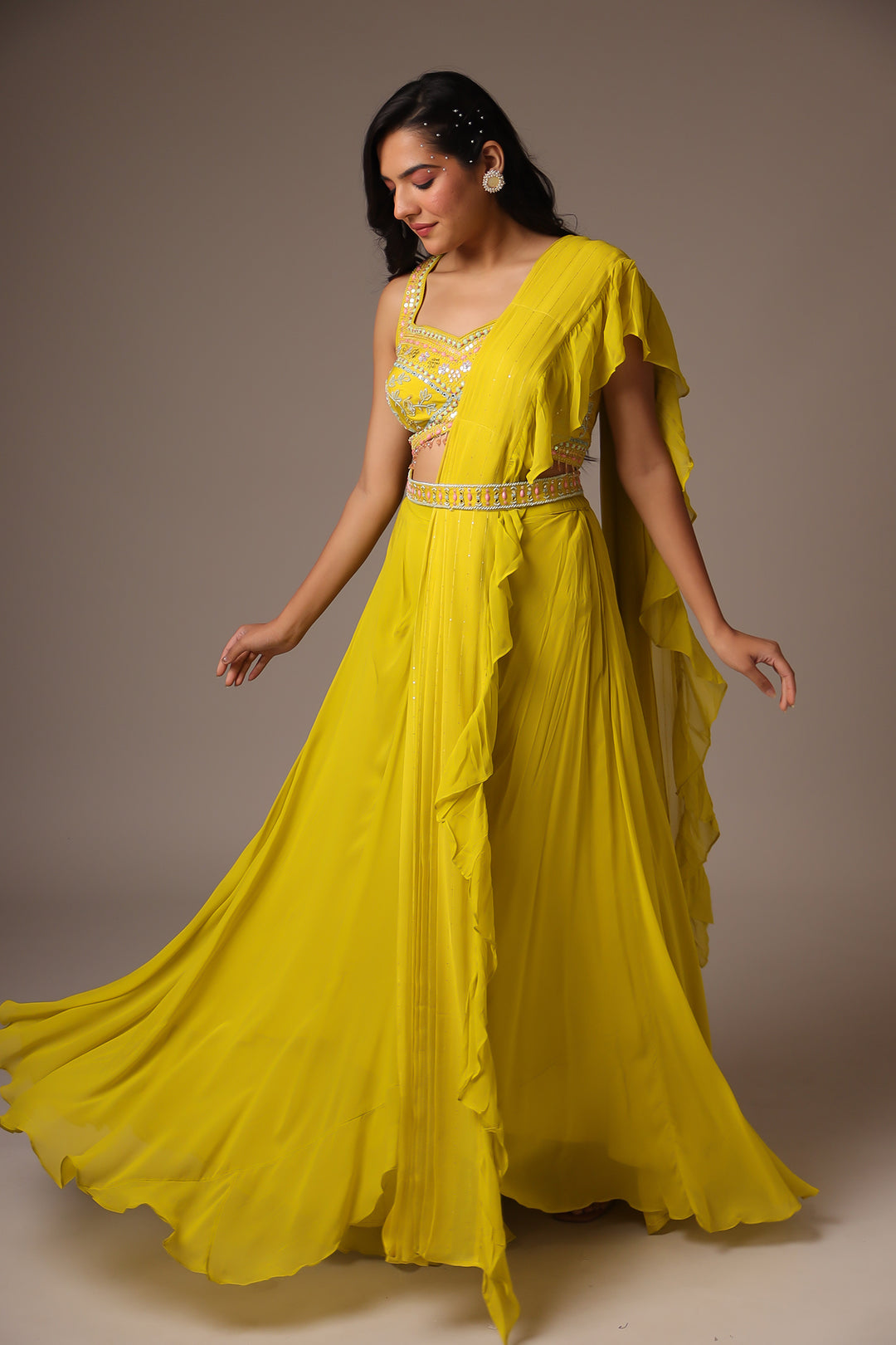 Indowestern, Indo western, Indian wear, traditional wear, womens wear, ethnic wear 