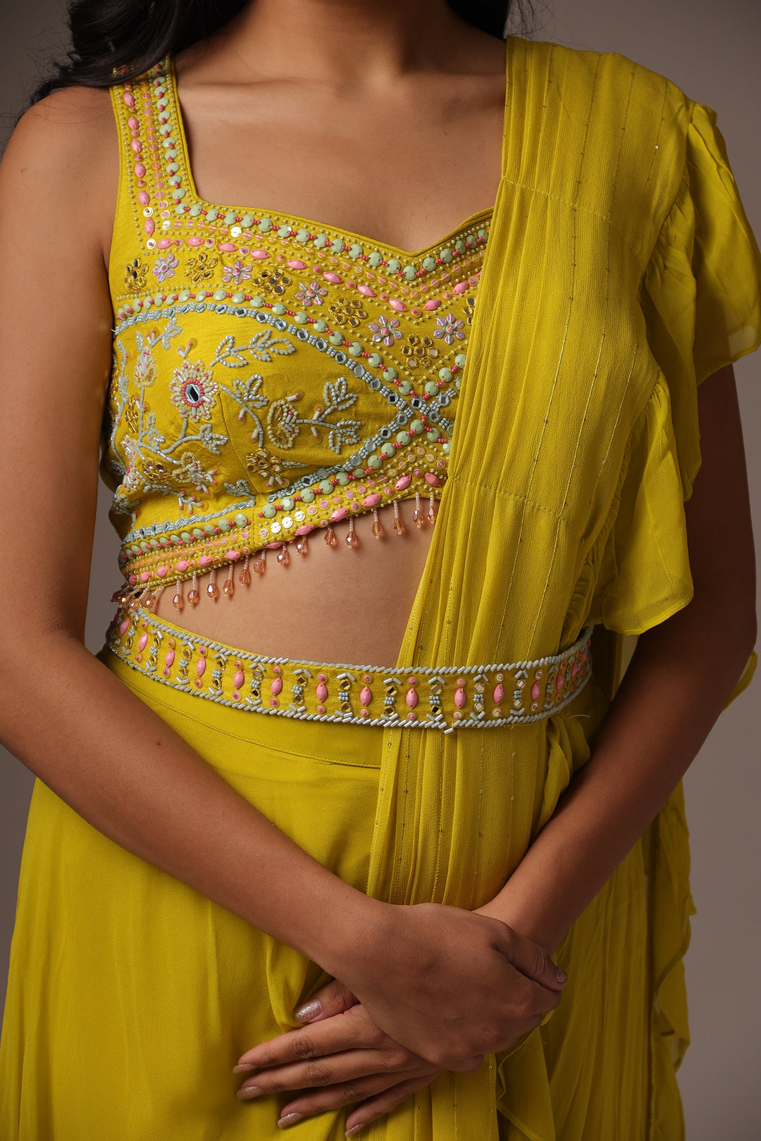 Indowestern, Indo western, Indian wear, traditional wear, womens wear, ethnic wear 