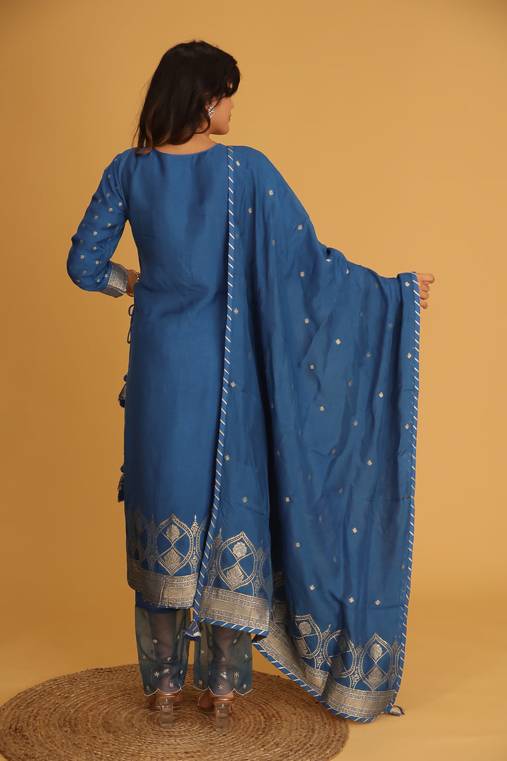 Indian wear, traditional wear, womens wear, ethnic wear Suit, Suits, 