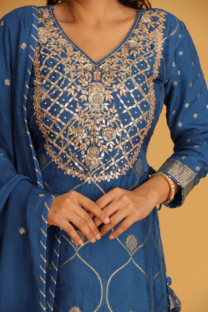 Indian wear, traditional wear, womens wear, ethnic wear Suit, Suits, 