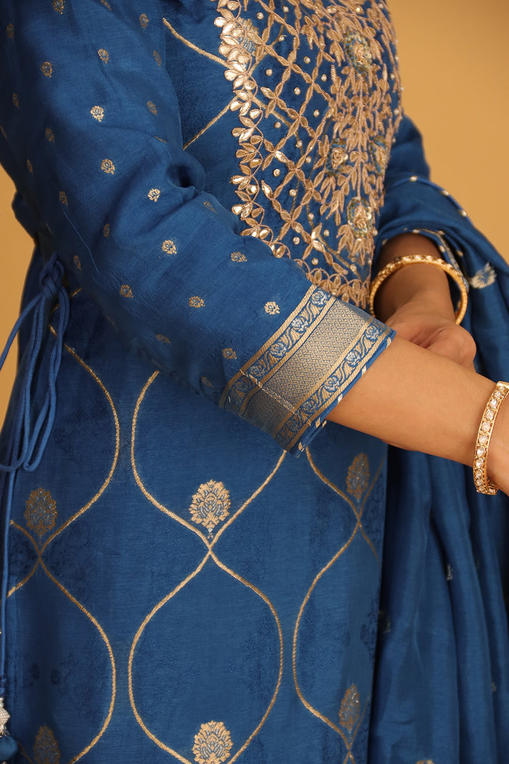 Indian wear, traditional wear, womens wear, ethnic wear Suit, Suits, 