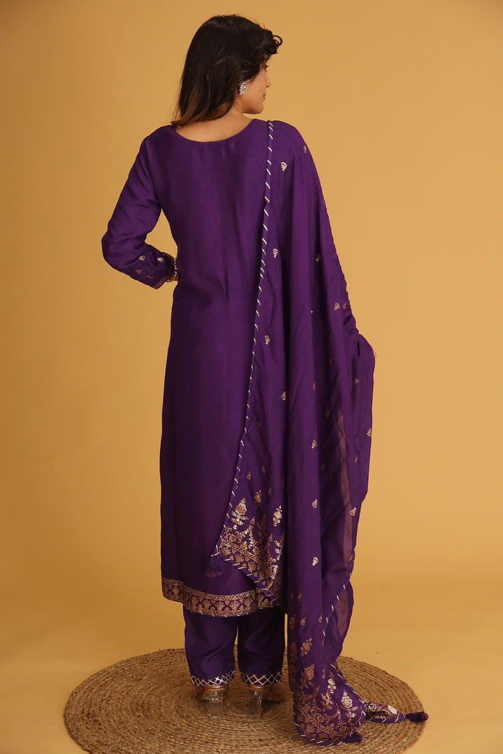 Indian wear, traditional wear, womens wear, ethnic wear Suit, Suits, 