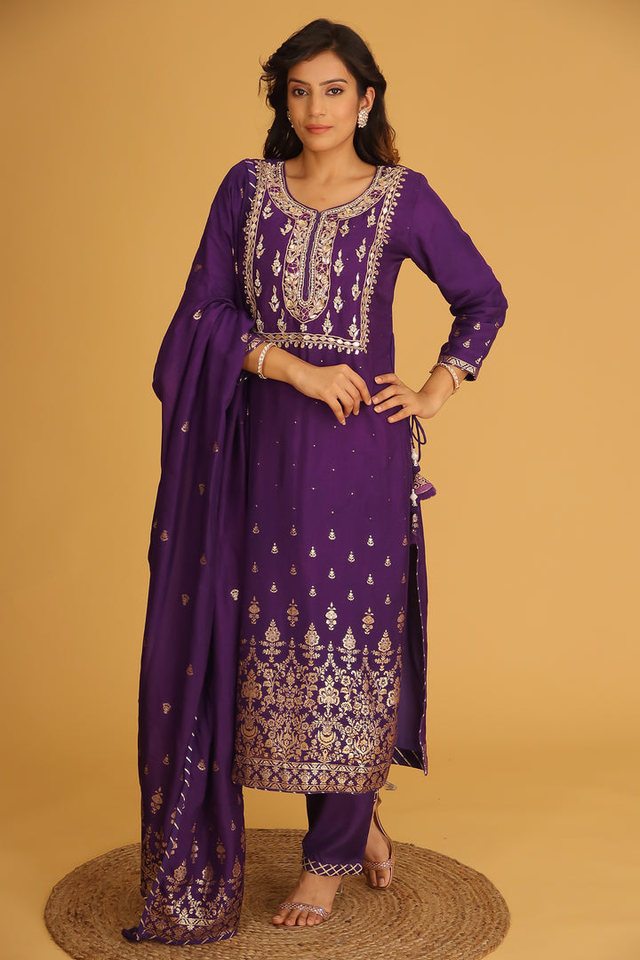 Indian wear, traditional wear, womens wear, ethnic wear Suit, Suits, 