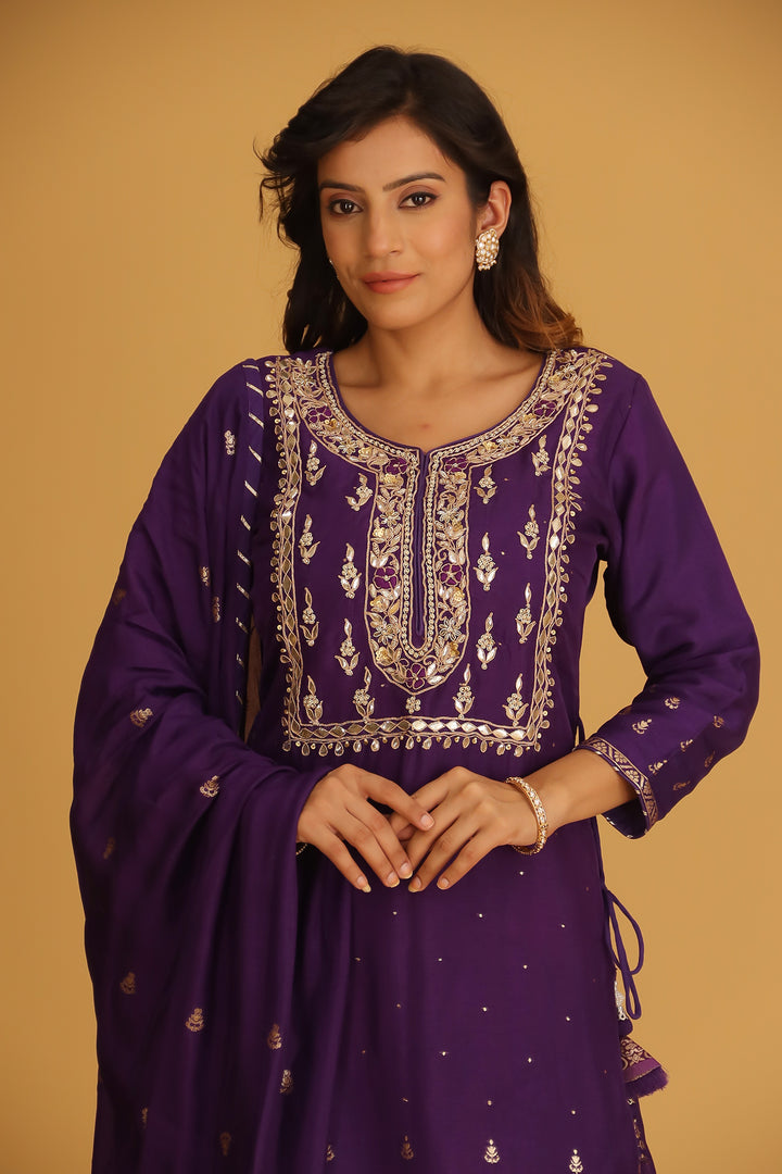 Indian wear, traditional wear, womens wear, ethnic wear Suit, Suits, 