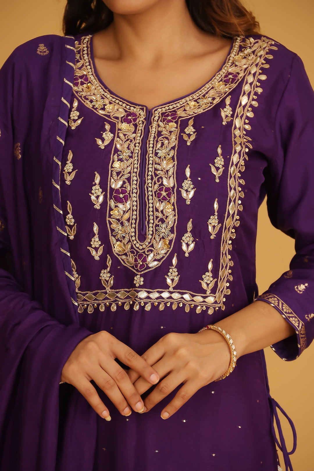 Indian wear, traditional wear, womens wear, ethnic wear Suit, Suits, 