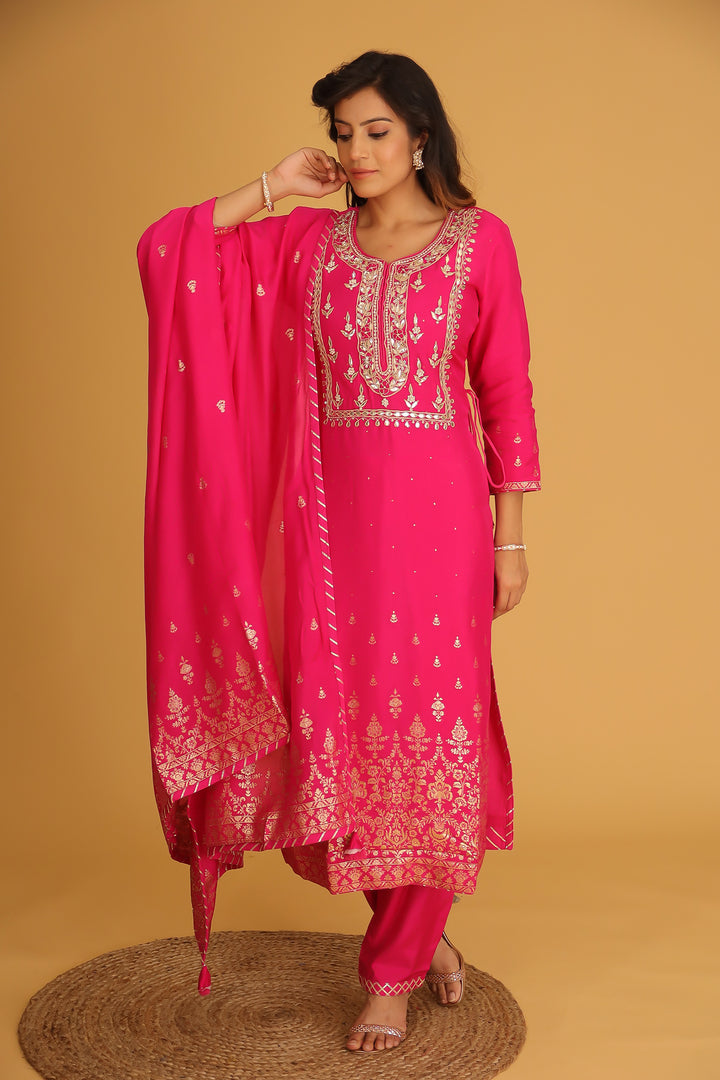 Indian wear, traditional wear, womens wear, ethnic wear Suit, Suits, 