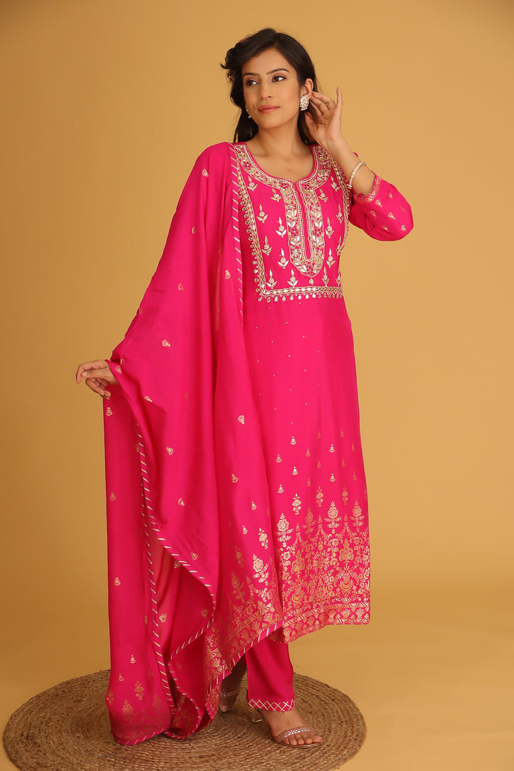 Indian wear, traditional wear, womens wear, ethnic wear Suit, Suits, 