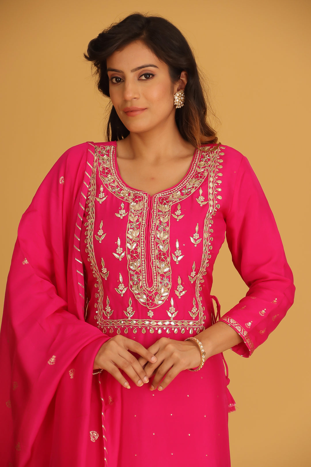 Indian wear, traditional wear, womens wear, ethnic wear Suit, Suits, 