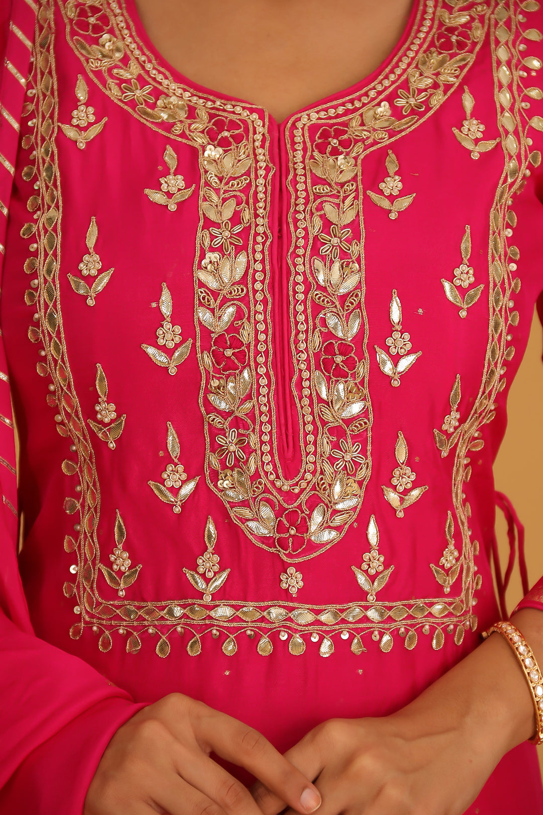 Indian wear, traditional wear, womens wear, ethnic wear Suit, Suits, 