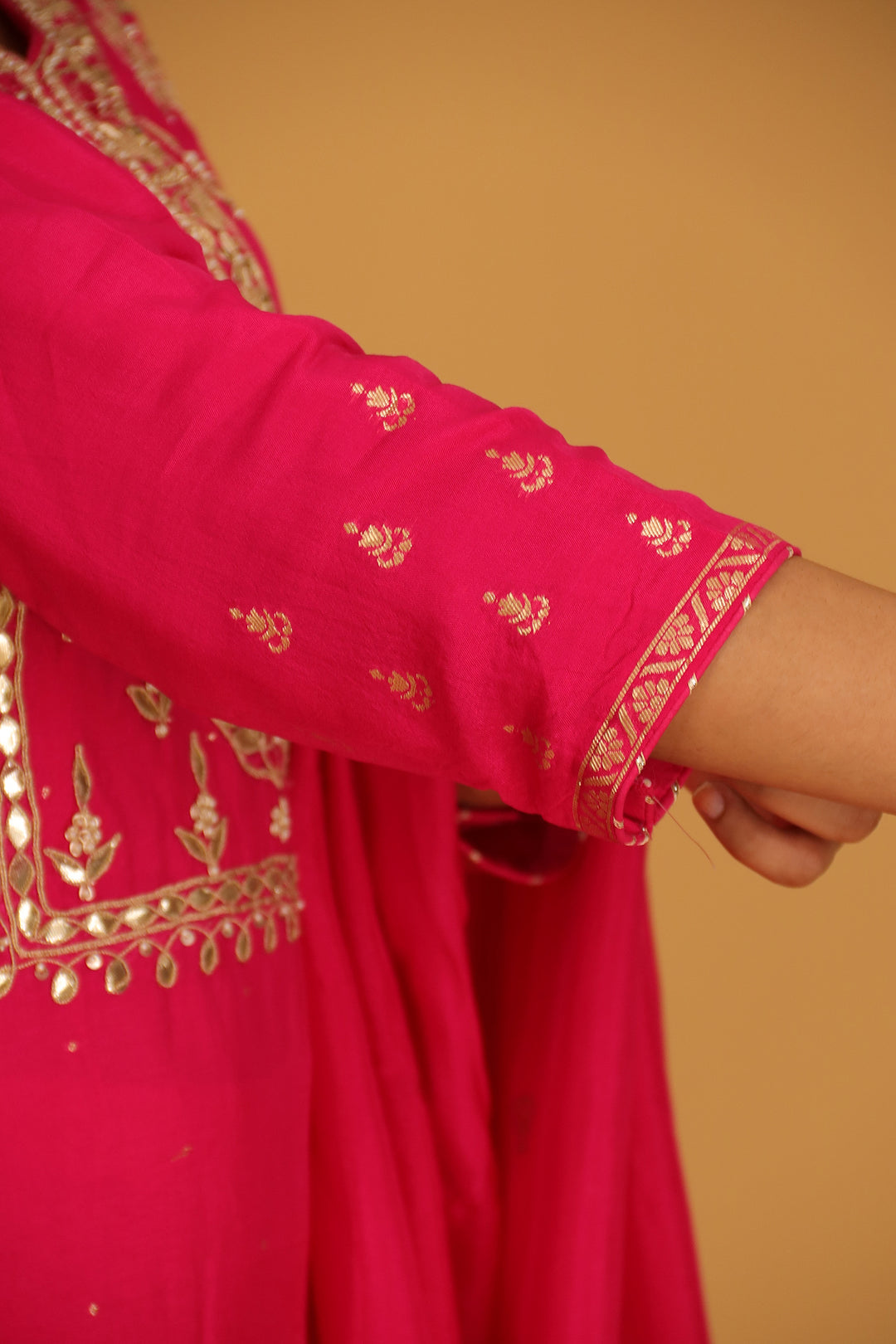 Indian wear, traditional wear, womens wear, ethnic wear Suit, Suits, 