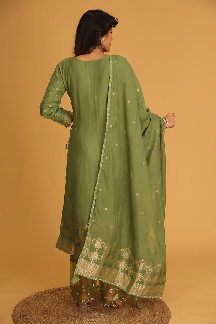 Indian wear, traditional wear, womens wear, ethnic wear Suit, Suits, 