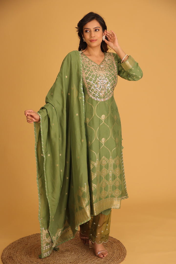 Indian wear, traditional wear, womens wear, ethnic wear Suit, Suits, 