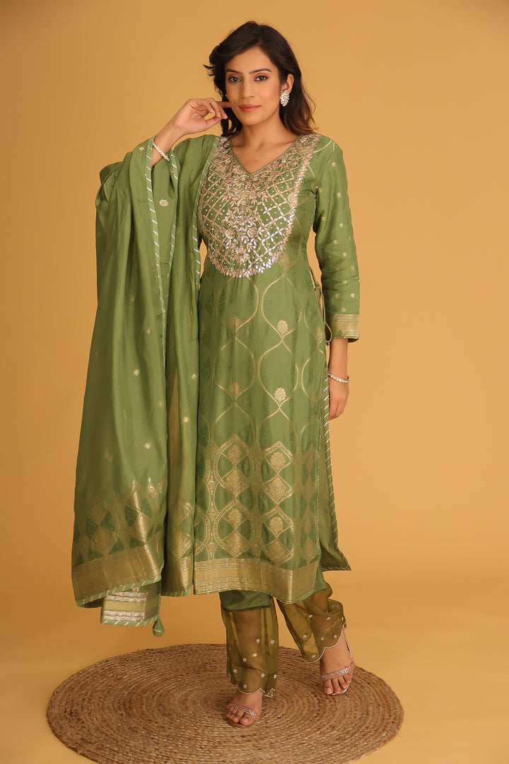 Indian wear, traditional wear, womens wear, ethnic wear Suit, Suits, 