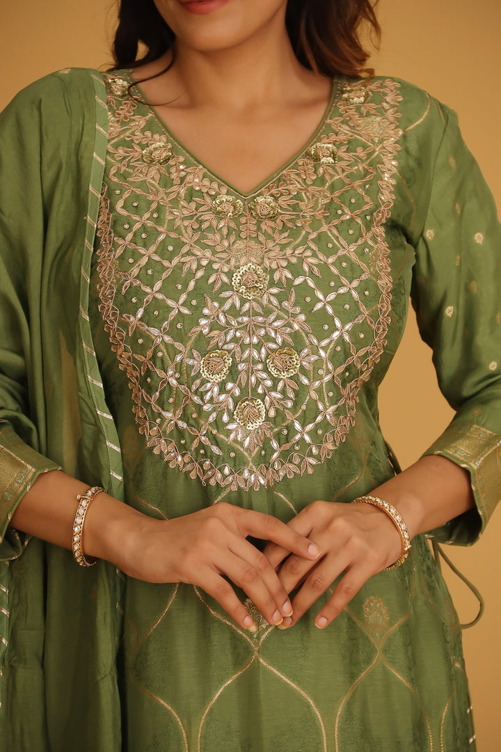 Indian wear, traditional wear, womens wear, ethnic wear Suit, Suits, 