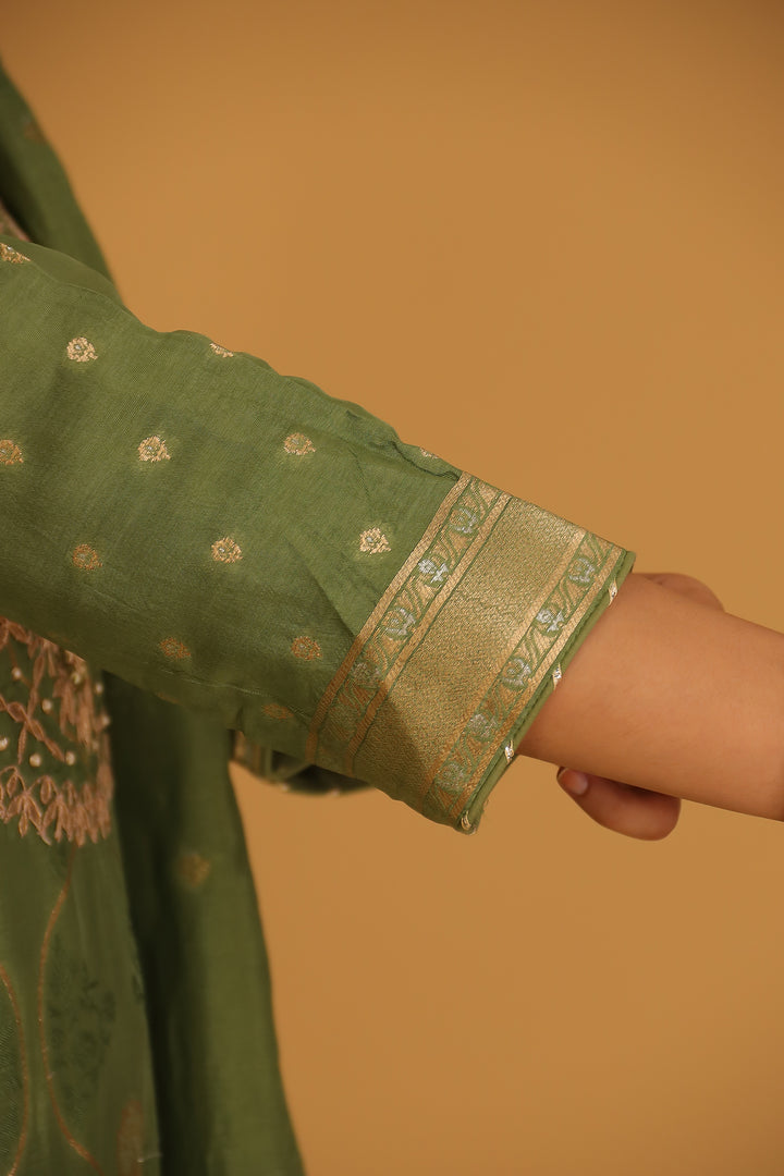 Indian wear, traditional wear, womens wear, ethnic wear Suit, Suits, 