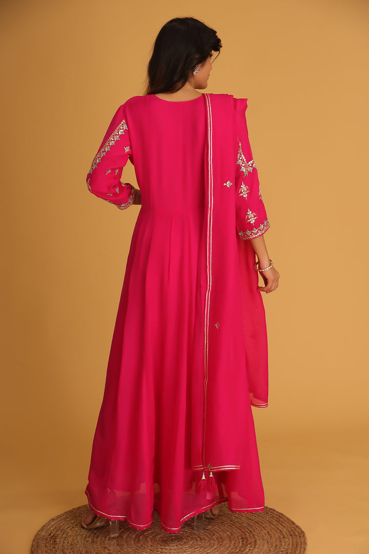 Indian wear, traditional wear, womens wear, ethnic wear Suit, Suits, 