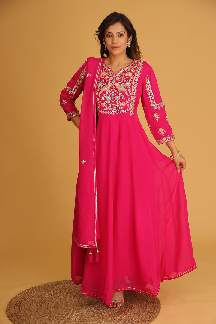 Indian wear, traditional wear, womens wear, ethnic wear Suit, Suits, 