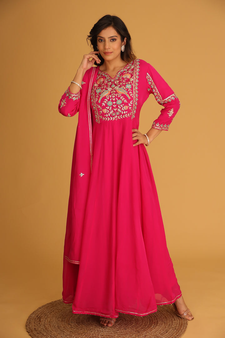 Indian wear, traditional wear, womens wear, ethnic wear Suit, Suits, 