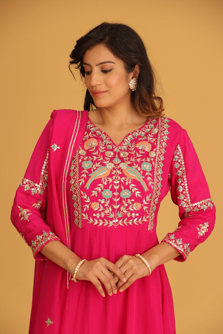 Indian wear, traditional wear, womens wear, ethnic wear Suit, Suits, 