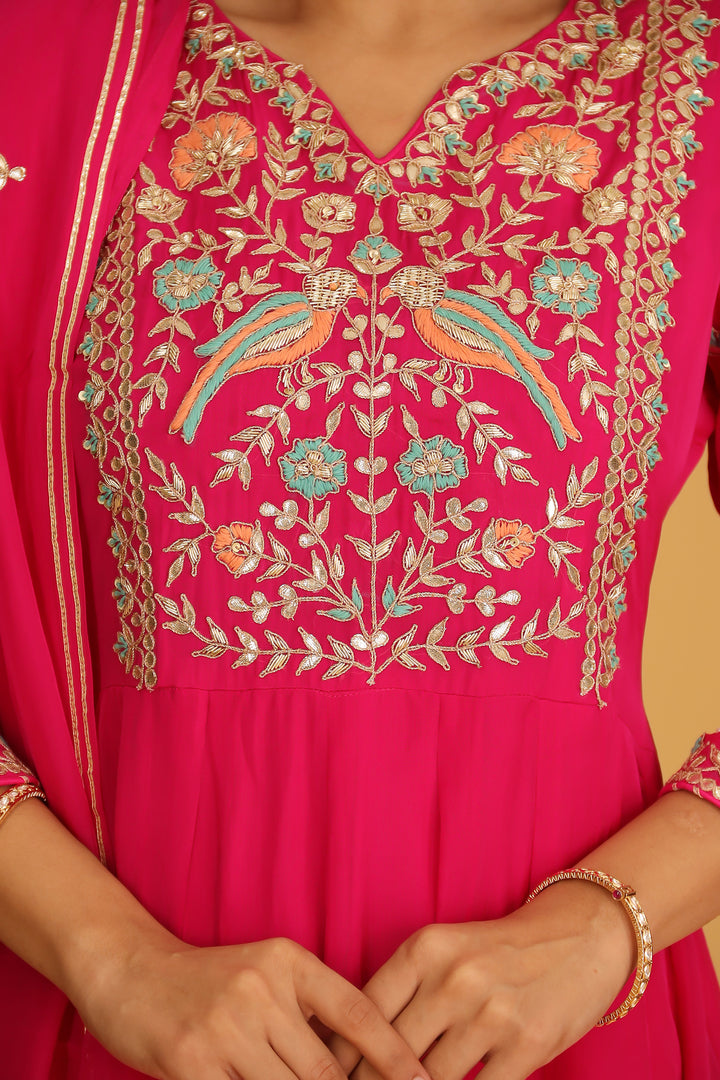 Indian wear, traditional wear, womens wear, ethnic wear Suit, Suits, 