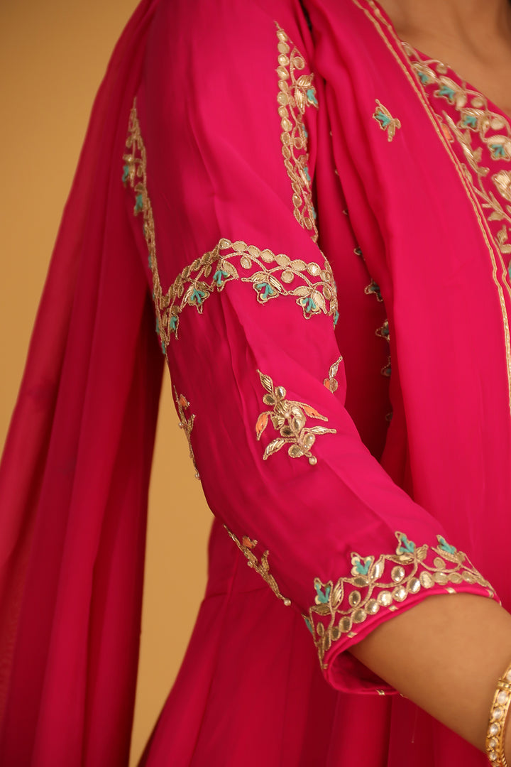 Indian wear, traditional wear, womens wear, ethnic wear Suit, Suits, 