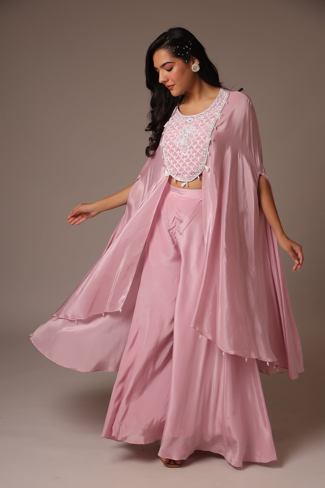 Indowestern, Indo western, Indian wear, traditional wear, womens wear, ethnic wear 