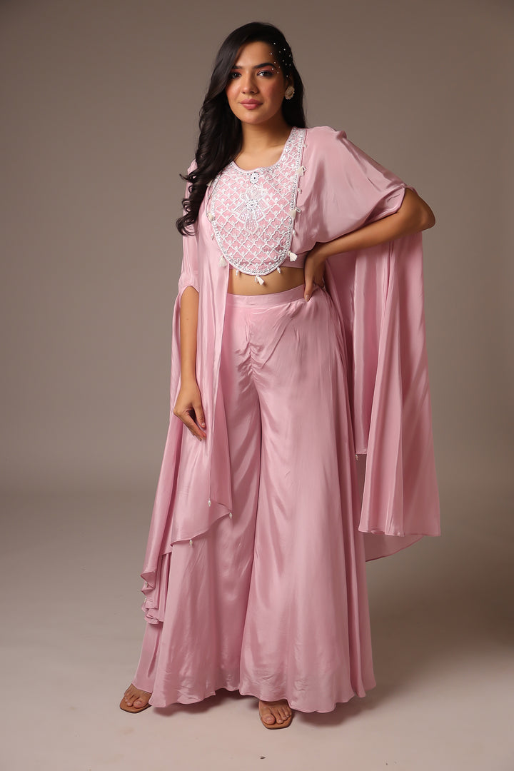 Indowestern, Indo western, Indian wear, traditional wear, womens wear, ethnic wear 