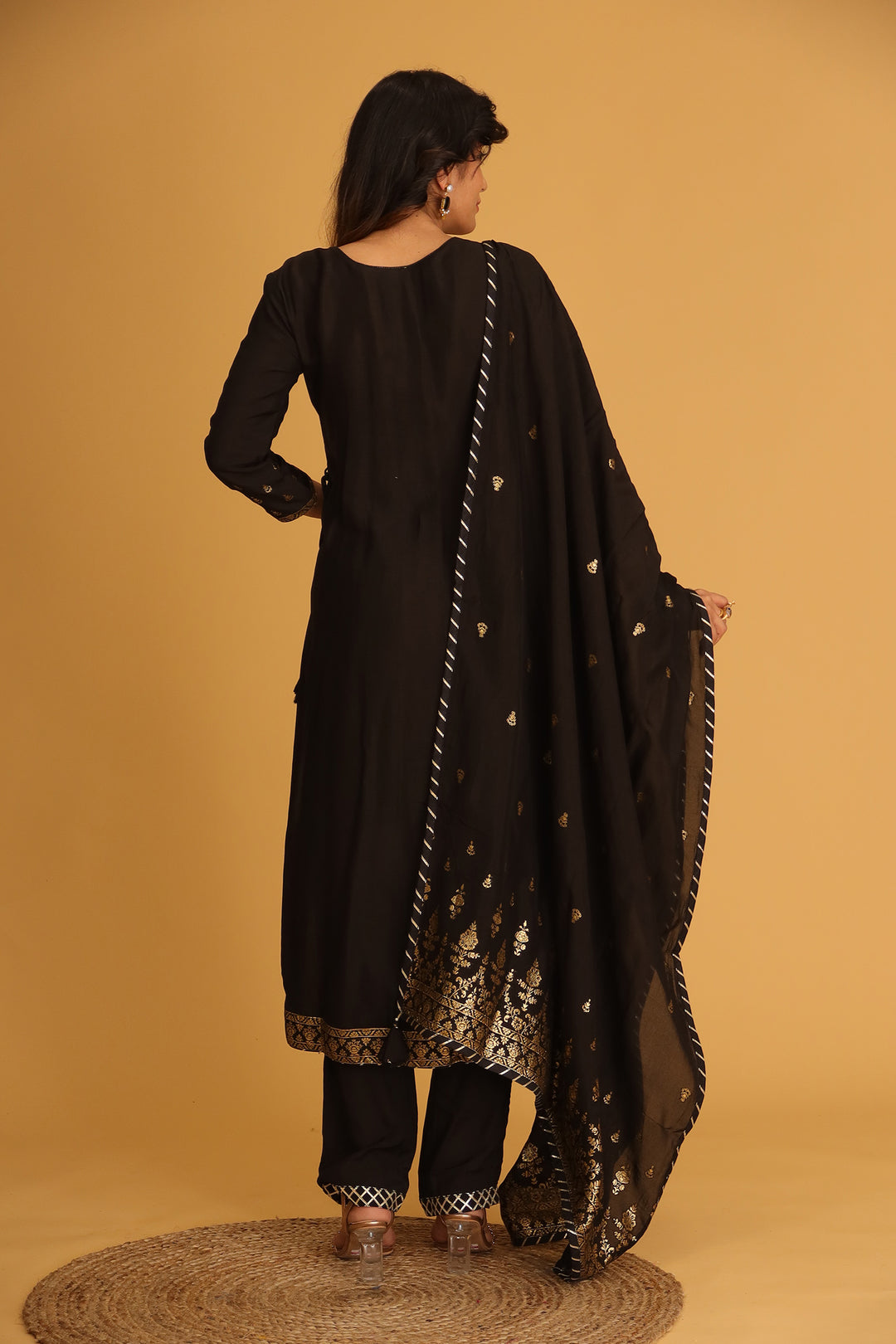 Indian wear, traditional wear, womens wear, ethnic wear Suit, Suits, 